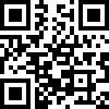 https://khabaronline.ir/x8QTY