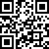 https://khabaronline.ir/x5TSV