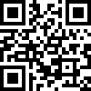 https://khabaronline.ir/xp6TW