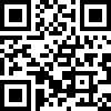 https://khabaronline.ir/xq8Yb