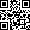 https://khabaronline.ir/xkvJV