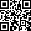 https://khabaronline.ir/xfd6X