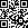 https://khabaronline.ir/x5Vhf