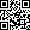 https://khabaronline.ir/x4pvt