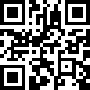 https://khabaronline.ir/x3tHk