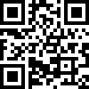 https://khabaronline.ir/xpcJP