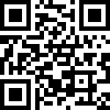 https://khabaronline.ir/xn3Nm