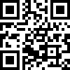 https://khabaronline.ir/xdCQw