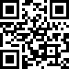 https://khabaronline.ir/x84GJ