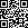 https://khabaronline.ir/xqk3t