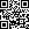 https://khabaronline.ir/xhtFy