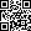 https://khabaronline.ir/xm3Ts