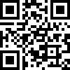https://khabaronline.ir/x3KJR