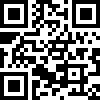 https://khabaronline.ir/xdLCw