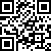 https://khabaronline.ir/x6v8t