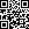 https://khabaronline.ir/xkvrh