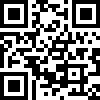 https://khabaronline.ir/xq5gx