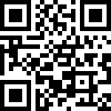 https://khabaronline.ir/xgbXv