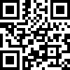 https://khabaronline.ir/x6pQQ