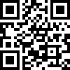 https://khabaronline.ir/xjtj7