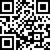 https://khabaronline.ir/xfDjg