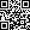 https://khabaronline.ir/xhLYz