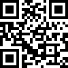 https://khabaronline.ir/x7j7m