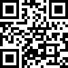 https://khabaronline.ir/xhQjH