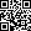 https://khabaronline.ir/xVRJ