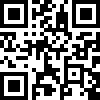 https://khabaronline.ir/xfMbD