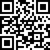 https://khabaronline.ir/xnBKz