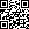 https://khabaronline.ir/xmSt3