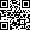 https://khabaronline.ir/xhG3z