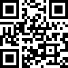 https://khabaronline.ir/xj52h