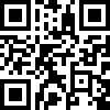 https://khabaronline.ir/x5GRV