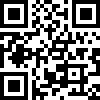 https://khabaronline.ir/xp2rb