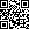 https://khabaronline.ir/xnyHk