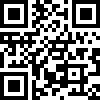 https://khabaronline.ir/xgvrW
