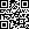 https://khabaronline.ir/x58kP