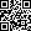 https://khabaronline.ir/xq6QW