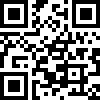 https://khabaronline.ir/x7YWB