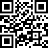 https://khabaronline.ir/x66dd