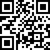 https://khabaronline.ir/xfJ7v