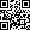 https://khabaronline.ir/xpDWK
