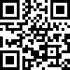 https://khabaronline.ir/xjtqw