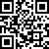 https://khabaronline.ir/xfmZW