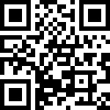 https://khabaronline.ir/xjysn