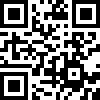 https://khabaronline.ir/xpghp