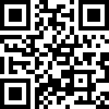 https://khabaronline.ir/x8J5r