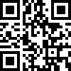https://khabaronline.ir/x7w5F